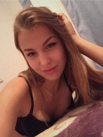 Анкета проститутки Стелла, Чердаклы, 21 год, №215106