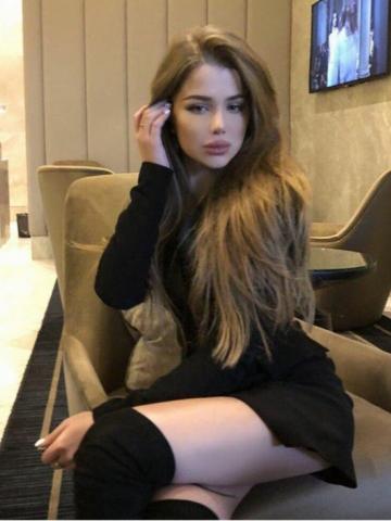 Анкета проститутки Камила, Чердаклы, 26 лет, №216726